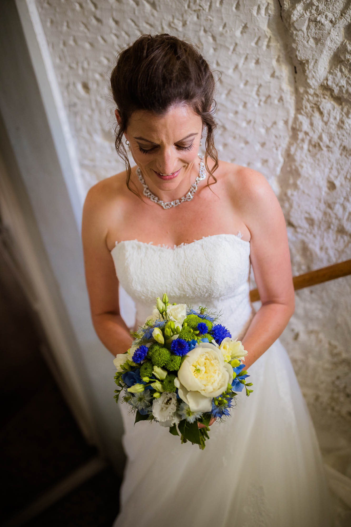 Export x3 1DX27191 Bearbeitet 3 Hochzeit 2020 Claudia & Marco